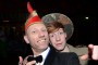 Thumbs/tn_Jubileum feest 5x11 550.jpg